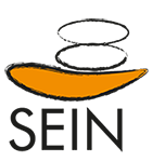 SEIN - Praxis für Naturheilkunde